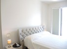 Residenz Evanike Vierzimmer-Wohnung Tipo D poolseitig M2 (44/46/58/60/63)