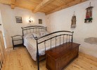 Villa Oliva