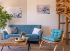 Apartment Roko 2