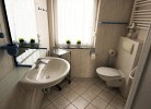 13 OG - Ferienwohnung mit Balkon und Seeblick