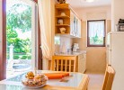 Apartment Wolke 7