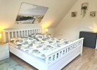 Ferienwohnung DREI nähe Büsum