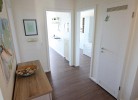 Nordseebrandung D3.1