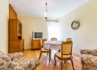Apartment Kai