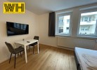 R1 Rolandstrasse 20, 30161 Hannover ( EG links ) 1 x SZ