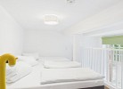 FamilyNest Bullerbü, Altenwalder Chaussee 2, 27474 Cuxhaven