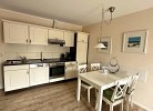 33 Ferienwohnung an der Reiterkoppel 47b OG