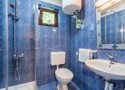 Apartment Adelia 3