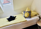 Ferienwohnung DE VRIESenkoje