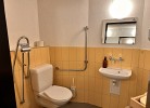 360° Rundgang