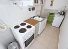 Apartment Knezovic