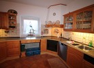 Ferienwohnung Roemer