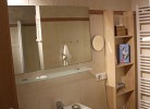 Apartment Mauerschwalbe