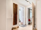Haus Larus, direkt am Strom