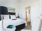 'Quarterdeck' - Ostseeresort Olpenitz