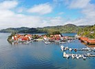 Naversund