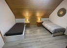 Ferien- und Monteurzimmer Phil