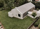 Ferienhaus TierbachLodge