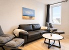 Haus Deichlust Whg.2,Strichweg 165, 27476 Cuxhaven-Döse