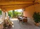 Apartment Torbica 2