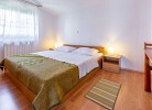 Apartment Buovac 2