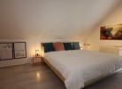 Ferienwohnung Freizeitglück nahe Europapark - Mein Schwarzwaldhäusle