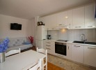 Apartment Stefani