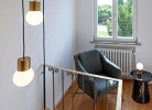 Ferienhaus Villa von EmMa
