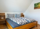 STRANDHAUS GRÖMITZ 2A