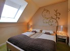 Ferienwohnung Stilleben 'DA VINCI' im Skigebiet
