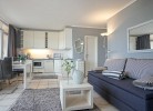 Haus 'Atlantis II', Wohnung 2