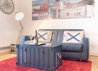 Ferienwohnung Alte Liebe 1