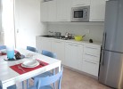Residenz Evanike Vierzimmer-Wohnung Tipo D poolseitig M2 (44/46/58/60/63)