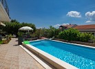 Apartment Novoselic 5