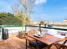Ferienwohnung Ocean Drive 94