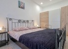 Ferienhaus Dorjana