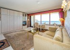 Haus Metropol 97 WB