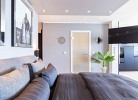 Ferienwohnung Hang Loose