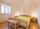 Ferienwohnung Bluestar