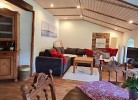 Ferienwohnung Nordfriesland Pur
