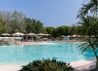 Tenuta Primero Cottage Superior 2 für 4 Personen