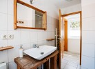 Ferienhaus Heidehaus Drosselweg 9, 27476 Cuxhaven- Sahlenburg, Haustiere erlaubt