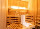 Appartmenthaus 'Südstrand 44', Wohnung 10 'Beach House'