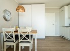 'Bellevue', Haus A, Wohnung 19