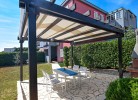 Apartment Lea