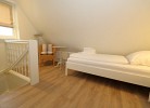 Haus Freia - für den perfekten Familienurlaub