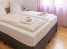 Ferienwohnung Moselherz 2