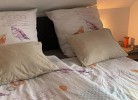 Ferienwohnung Ant Blink