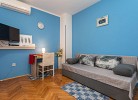 Feirenwohnung Blue Sky