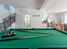 Casa Aqua